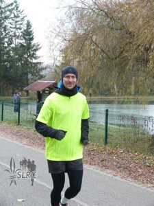 Course Saint-Louis 2025_156.JPG